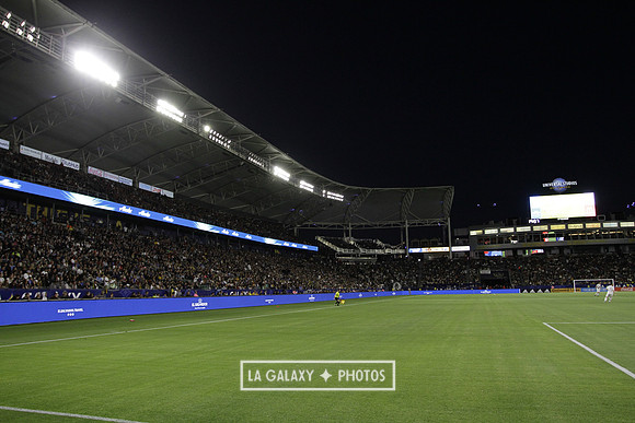 04282018_LAGalaxyvsNYRB_GA_3391
