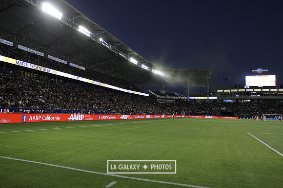 04282018_LAGalaxyvsNYRB_GA_3314