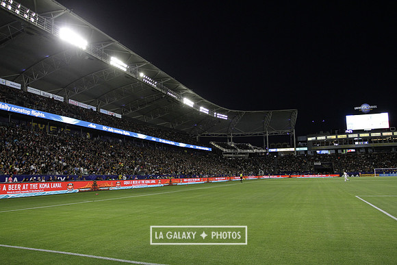 04282018_LAGalaxyvsNYRB_GA_3402