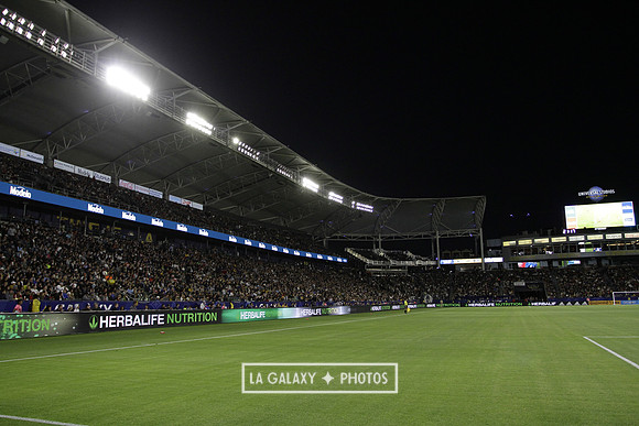 04282018_LAGalaxyvsNYRB_GA_3429