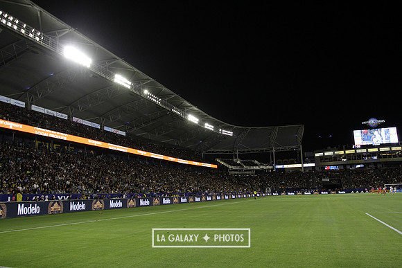 04282018_LAGalaxyvsNYRB_GA_3494