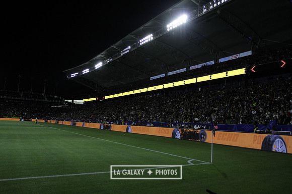 04282018_LAGalaxyvsNYRB_GA_3633