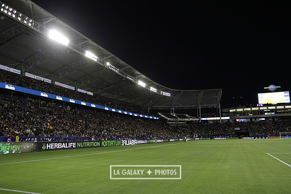 04282018_LAGalaxyvsNYRB_GA_3428