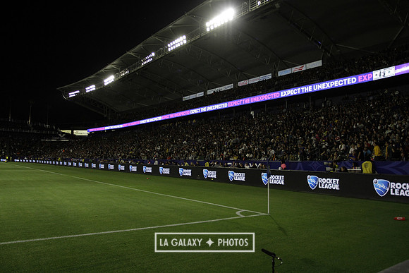 04282018_LAGalaxyvsNYRB_GA_3583