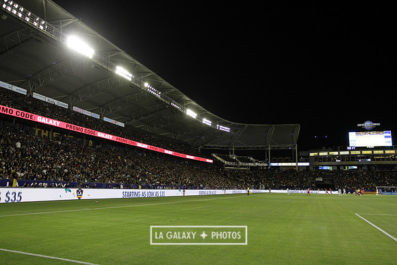 04282018_LAGalaxyvsNYRB_GA_3510