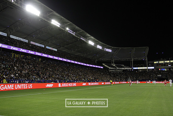 04282018_LAGalaxyvsNYRB_GA_3478