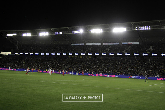04282018_LAGalaxyvsNYRB_GA_3570