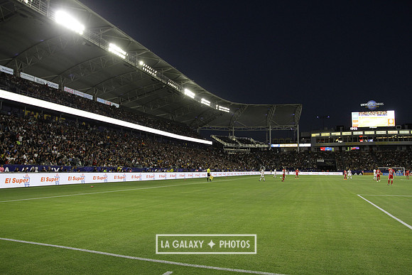 04282018_LAGalaxyvsNYRB_GA_3354
