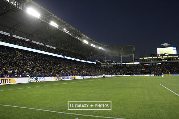 04282018_LAGalaxyvsNYRB_GA_3330