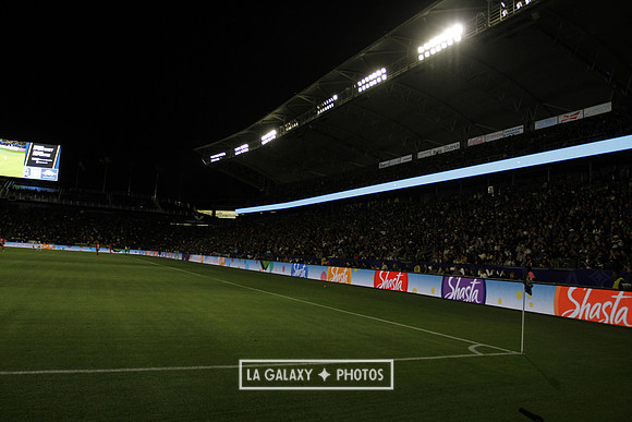 04282018_LAGalaxyvsNYRB_GA_3621
