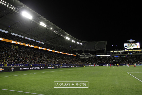 04282018_LAGalaxyvsNYRB_GA_3499