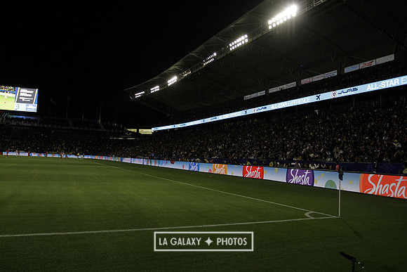 04282018_LAGalaxyvsNYRB_GA_3616
