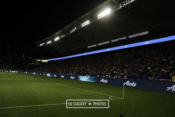 04282018_LAGalaxyvsNYRB_GA_3644