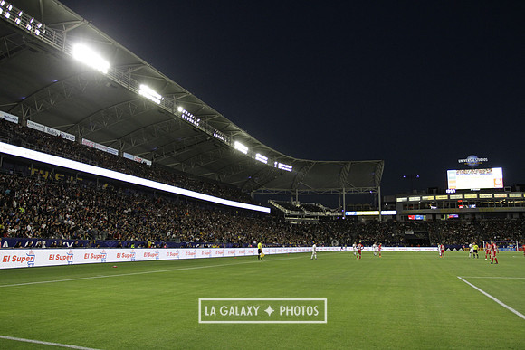 04282018_LAGalaxyvsNYRB_GA_3357