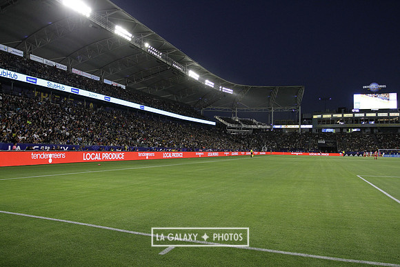 04282018_LAGalaxyvsNYRB_GA_3334