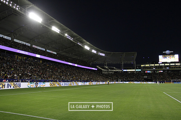 04282018_LAGalaxyvsNYRB_GA_3362