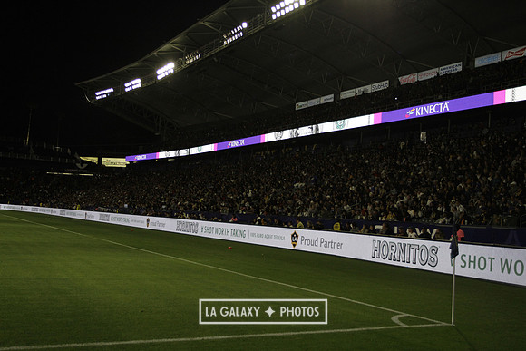 04282018_LAGalaxyvsNYRB_GA_3573