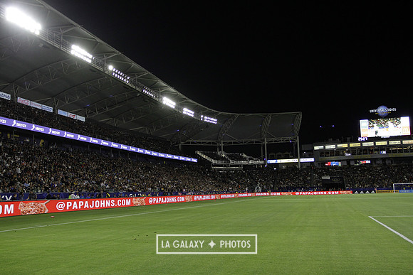 04282018_LAGalaxyvsNYRB_GA_3459