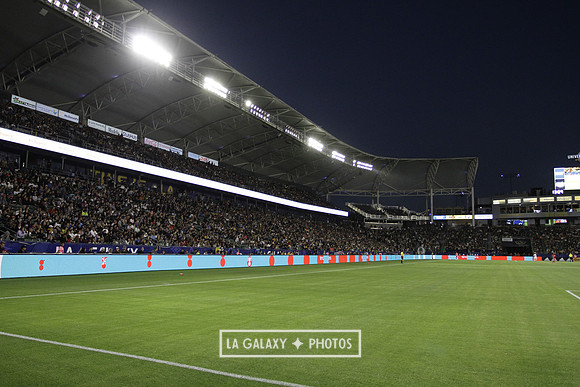 04282018_LAGalaxyvsNYRB_GA_3338