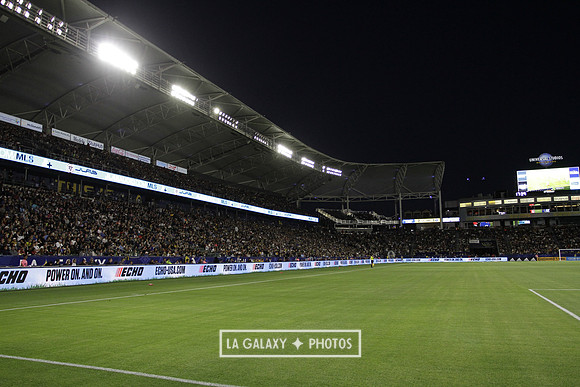 04282018_LAGalaxyvsNYRB_GA_3379