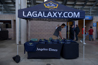 04212018_LAvsATL__GA_2167