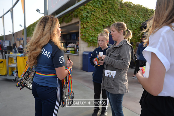 060219_LAGalaxy_vs_NERevolution_SC0142