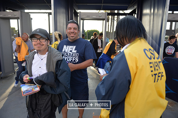 060219_LAGalaxy_vs_NERevolution_SC0128