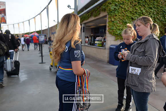 060219_LAGalaxy_vs_NERevolution_SC0140