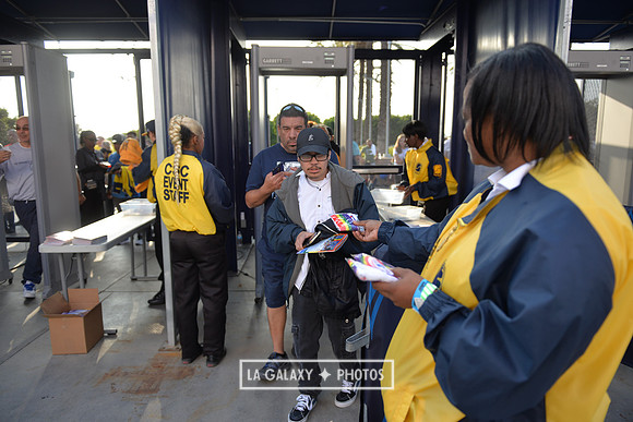 060219_LAGalaxy_vs_NERevolution_SC0120