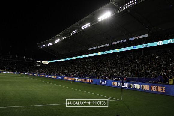 04282018_LAGalaxyvsNYRB_GA_3652