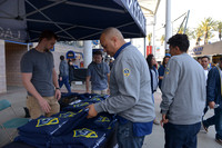 04212018_LAvsATL__GA_2177