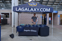 04212018_LAvsATL__GA_2168
