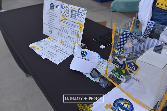 04212018_LAvsATL__GA_2159
