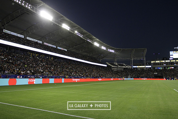 04282018_LAGalaxyvsNYRB_GA_3339