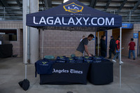 04212018_LAvsATL__GA_2166
