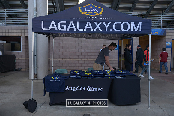 04212018_LAvsATL__GA_2166