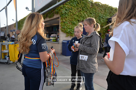 060219_LAGalaxy_vs_NERevolution_SC0143