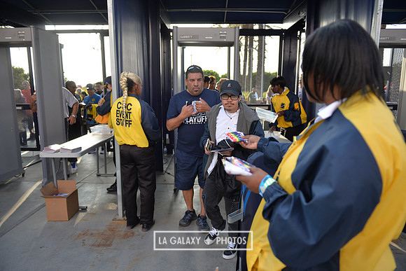060219_LAGalaxy_vs_NERevolution_SC0119