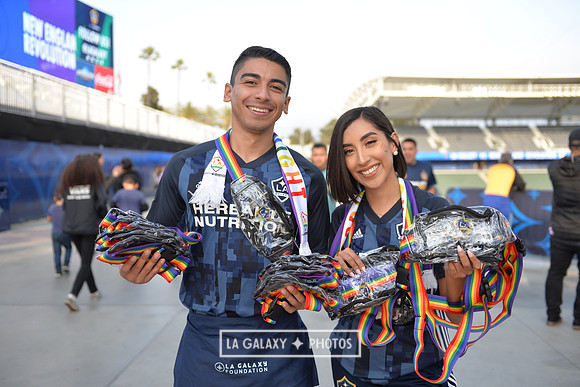 060219_LAGalaxy_vs_NERevolution_SC0136