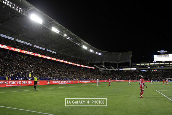 04282018_LAGalaxyvsNYRB_GA_3559