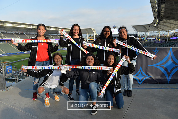 060219_LAGalaxy_vs_NERevolution_SC0160