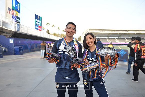 060219_LAGalaxy_vs_NERevolution_SC0138