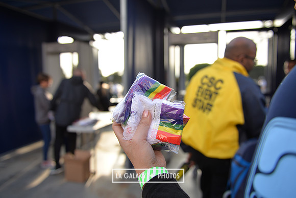 060219_LAGalaxy_vs_NERevolution_SC0146