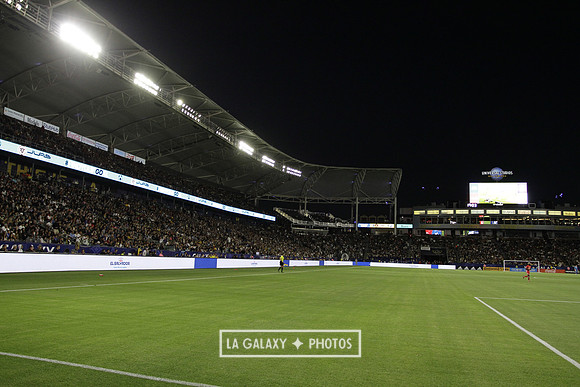 04282018_LAGalaxyvsNYRB_GA_3388