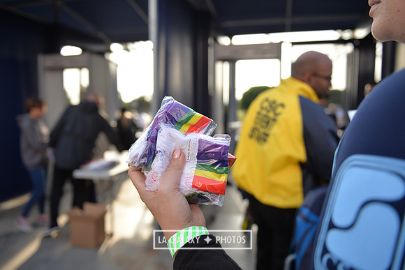060219_LAGalaxy_vs_NERevolution_SC0145