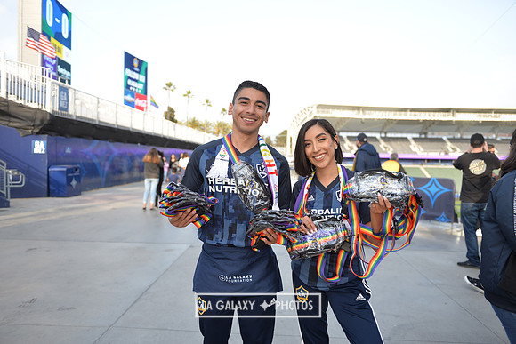 060219_LAGalaxy_vs_NERevolution_SC0137