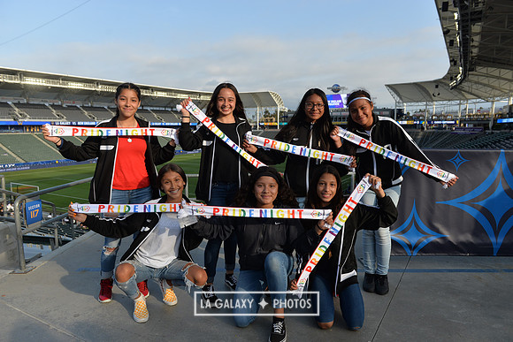 060219_LAGalaxy_vs_NERevolution_SC0156