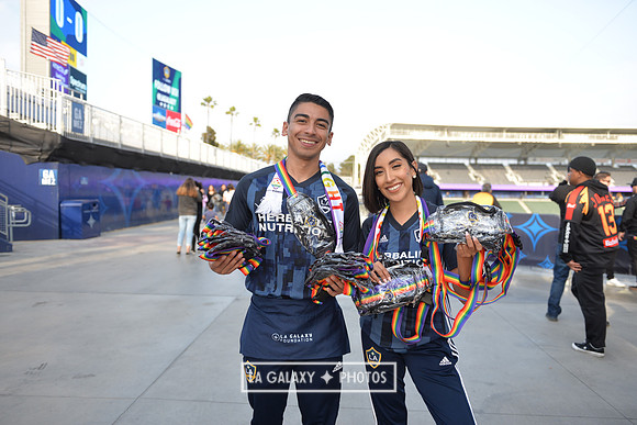 060219_LAGalaxy_vs_NERevolution_SC0139