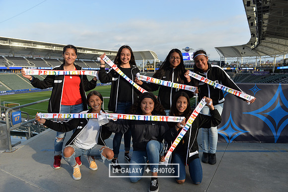 060219_LAGalaxy_vs_NERevolution_SC0157