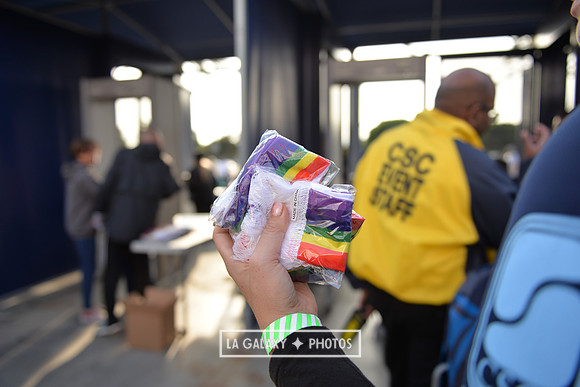 060219_LAGalaxy_vs_NERevolution_SC0148